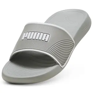 Sapatos de sapateado Puma Popcat 20 Go image-4