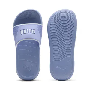 Tapschoenen Puma Popcat 20 Go