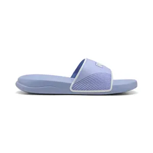 Tapschoenen Puma Popcat 20 Go image-1