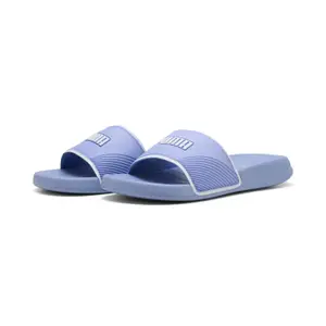 Tapschoenen Puma Popcat 20 Go image-2