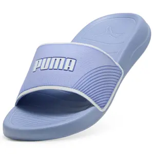 Tapschoenen Puma Popcat 20 Go image-3