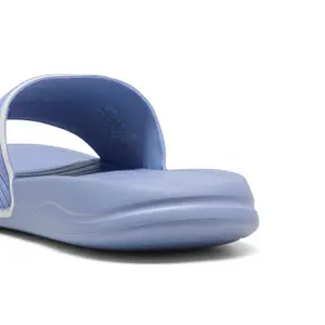 Tapschoenen Puma Popcat 20 Go image-4