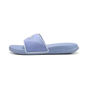 Tapschoenen Puma Popcat 20 Go image-5