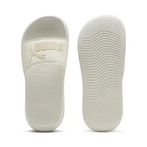 Vrouwenslippers Puma Popcat 20 image-4