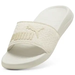 Vrouwenslippers Puma Popcat 20 image-3