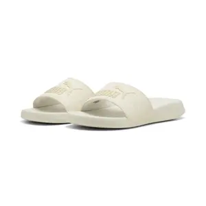 Vrouwenslippers Puma Popcat 20 image-2