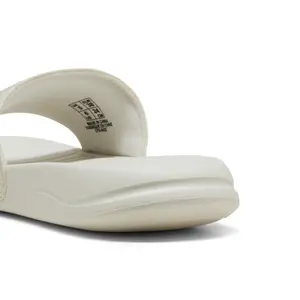 Vrouwenslippers Puma Popcat 20 image-5