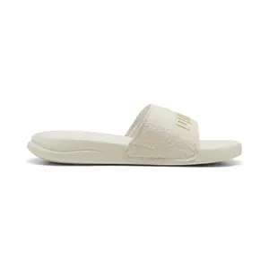 Vrouwenslippers Puma Popcat 20 image-1
