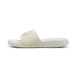 Vrouwenslippers Puma Popcat 20