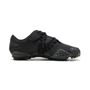 Women's Sneakers Puma Mostro Elastic image-1