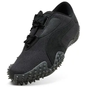 Women's Sneakers Puma Mostro Elastic image-3