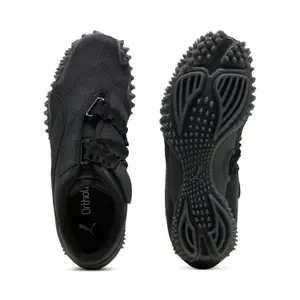 Women's Sneakers Puma Mostro Elastic image-5