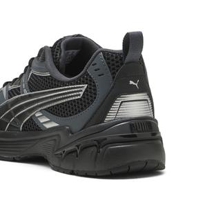 Sneakers Puma Milenio Tech 2000 2Tone image-5