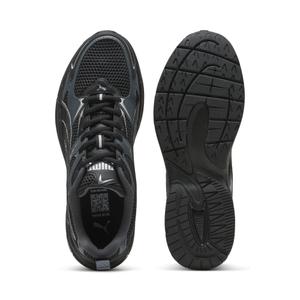 Sneakers Puma Milenio Tech 2000 2Tone image-4