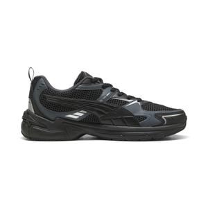 Sneakers Puma Milenio Tech 2000 2Tone image-1