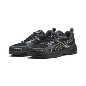 Sneakers Puma Milenio Tech 2000 2Tone image-2