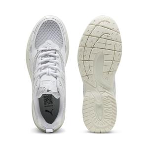 Sneakers Puma Milenio tech 2000 2Tone image-4