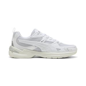 Sneakers Puma Milenio tech 2000 2Tone image-1