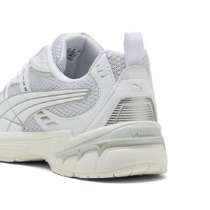 Sneakers Puma Milenio tech 2000 2Tone image-5