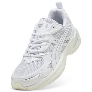 Sneakers Puma Milenio tech 2000 2Tone image-3