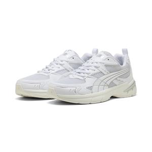 Sneakers Puma Milenio tech 2000 2Tone image-2
