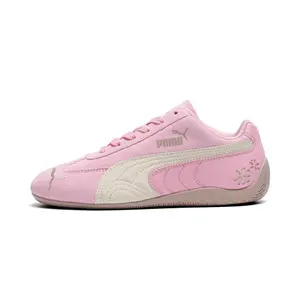 Women's Trainers Puma Speedcat Eternal Bloom image-0