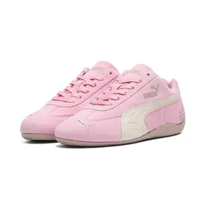 Women's Trainers Puma Speedcat Eternal Bloom image-2