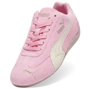 Women's Trainers Puma Speedcat Eternal Bloom image-3
