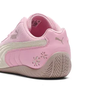 Women's Trainers Puma Speedcat Eternal Bloom image-5