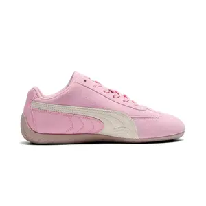 Women's Trainers Puma Speedcat Eternal Bloom image-1