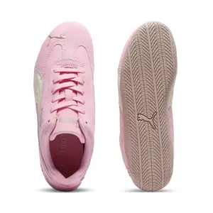 Women's Trainers Puma Speedcat Eternal Bloom image-4
