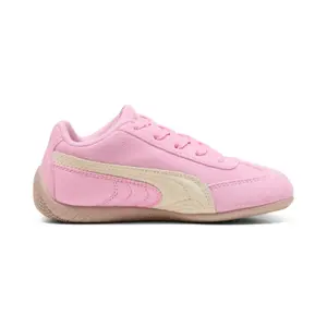 Girl Trainers Puma Speedcat Eternal Bloom image-1