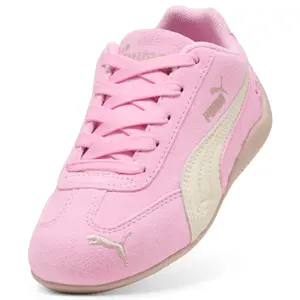 Girl Trainers Puma Speedcat Eternal Bloom image-3