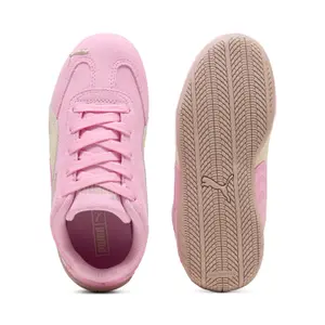 Girl Trainers Puma Speedcat Eternal Bloom image-5