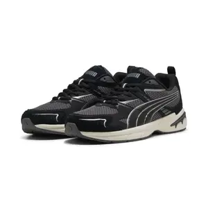 Baskets Puma Taking Cues image-1