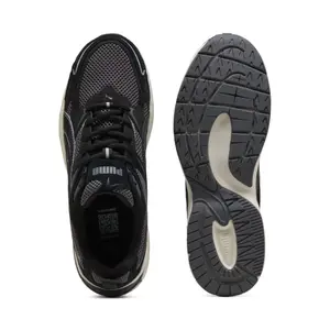 Baskets Puma Taking Cues image-2