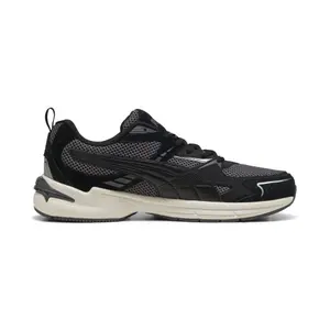 Baskets Puma Taking Cues image-3