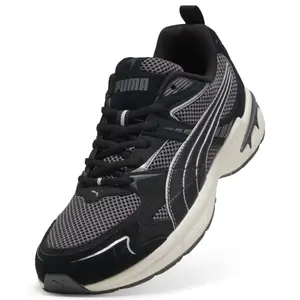 Baskets Puma Taking Cues image-4