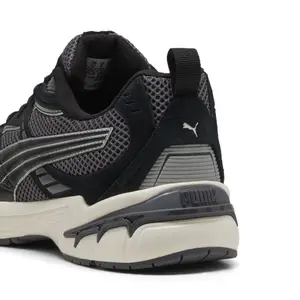 Baskets Puma Taking Cues image-5