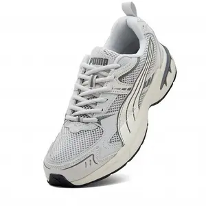 Baskets Puma Milenio Tech 2000 SD image-1