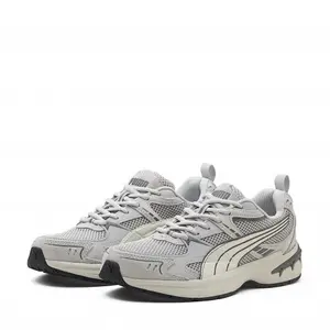 Baskets Puma Milenio Tech 2000 SD image-2
