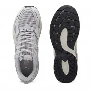 Baskets Puma Milenio Tech 2000 SD image-3