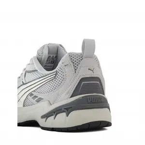 Baskets Puma Milenio Tech 2000 SD image-4