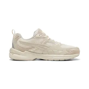 Baskets Puma Milenio Tech 2000 SD image-1