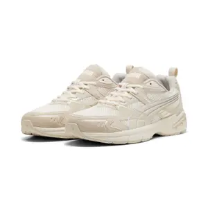 Baskets Puma Milenio Tech 2000 SD image-2