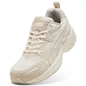 Baskets Puma Milenio Tech 2000 SD image-3