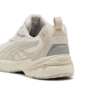 Baskets Puma Milenio Tech 2000 SD image-5