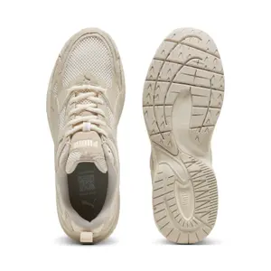 Baskets Puma Milenio Tech 2000 SD image-4