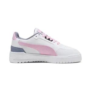 Sapatilhas Puma Shuffle Downtown Lo 90s Mid image-1