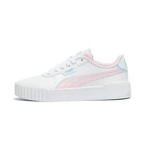 Women's Trainers Puma Carina 3.0 Jelly Heaven image-1